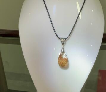 Feng Shui Necklet VC05 4 scaled