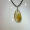 Feng Shui Necklet VC06 2 scaled