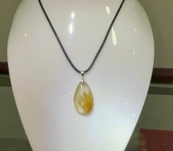 Feng Shui Necklet VC06 3 scaled