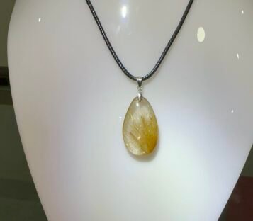 Feng Shui Necklet VC06 4 scaled