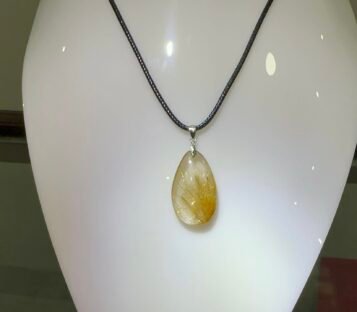 Feng Shui Necklet VC06 5 scaled