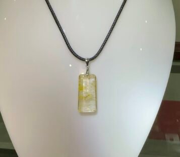 Feng Shui Necklet VC07 2 scaled