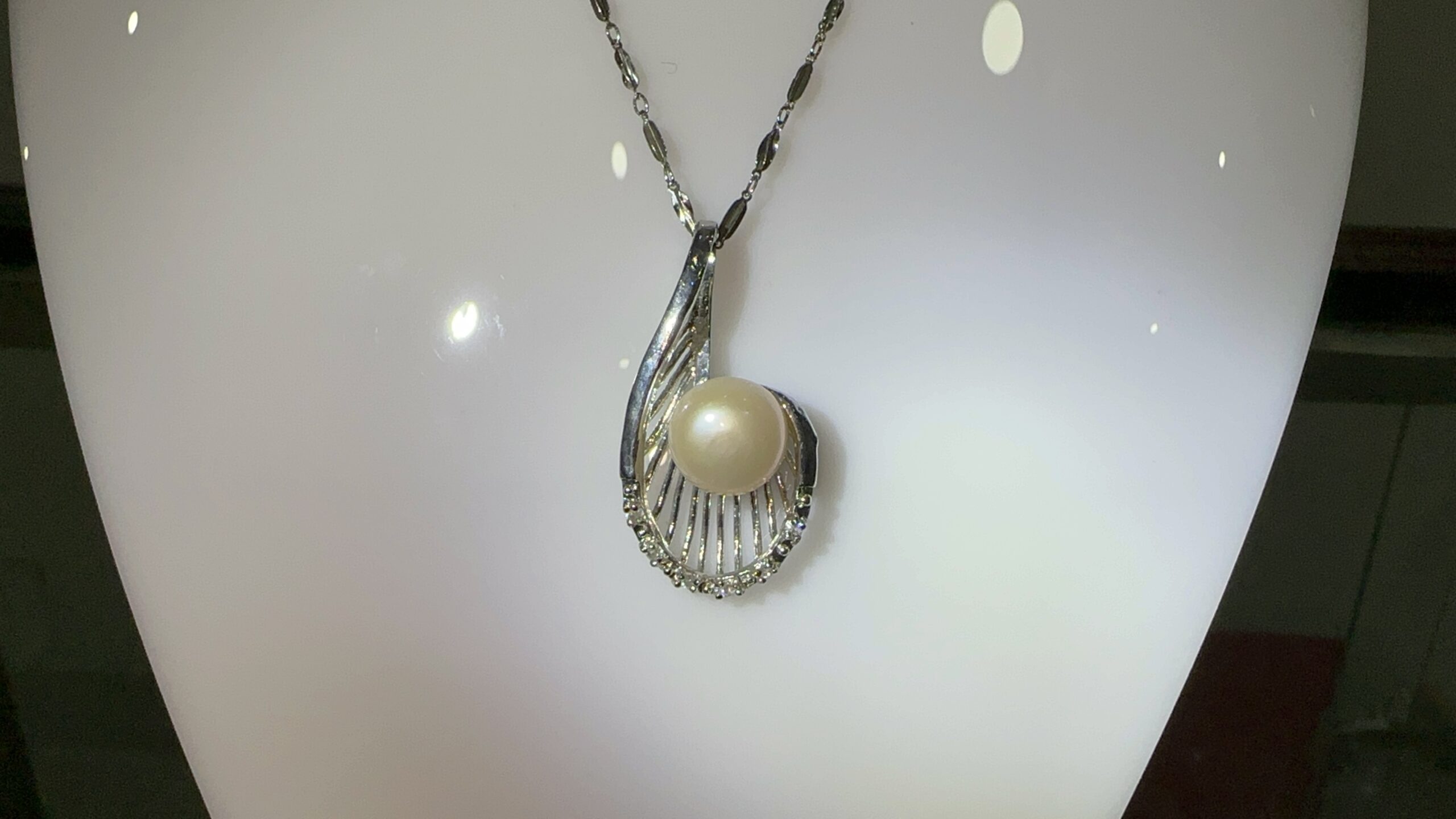 Feng Shui Necklace VC08 6 Feng Shui Necklet VC08 2 scaled