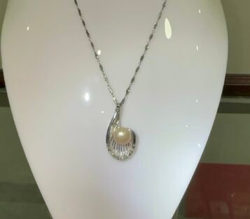 Feng Shui Necklet VC08 3 scaled