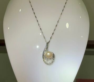 Feng Shui Necklet VC08 4 scaled