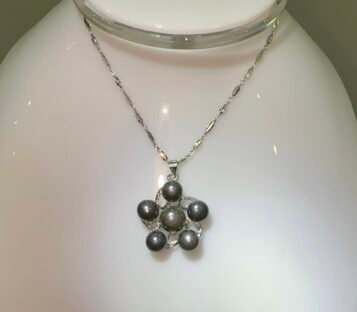 Feng Shui Necklet VC10 2 scaled