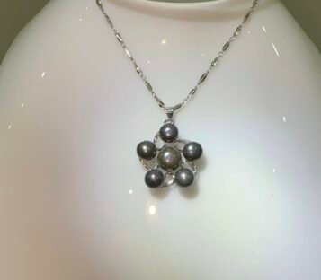 Feng Shui Necklet VC10 3 scaled