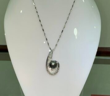 Feng Shui Necklet VC11 2 scaled