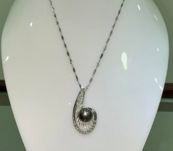 Feng Shui Necklet VC11 3 scaled