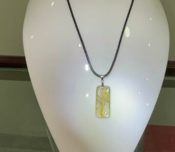 Feng Shui Necklet VC12 2 scaled