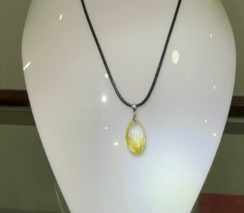 Feng Shui Necklet VC13 2 scaled