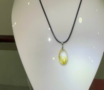 Feng Shui Necklet VC13 3 scaled