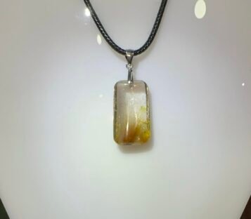 Feng Shui Necklace VC14 3 Feng Shui Necklet VC14 1 scaled