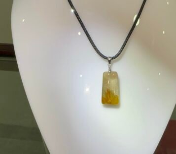 Feng Shui Necklet VC15 2 scaled