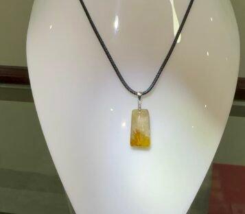 Feng Shui Necklet VC15 3 scaled