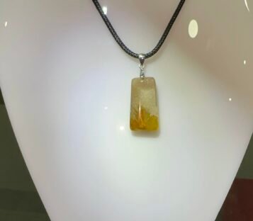 Feng Shui Necklet VC15 4 scaled