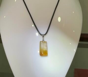 Feng Shui Necklet VC16 1 scaled