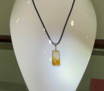 Feng Shui Necklet VC16 2 scaled