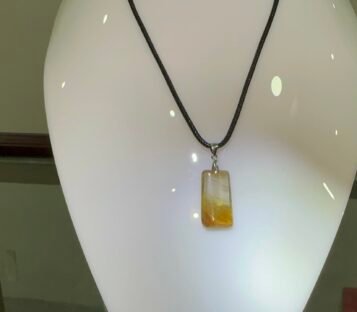 Feng Shui Necklet VC16 3 scaled