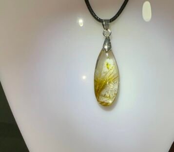 Feng Shui Necklet VC17 3 scaled