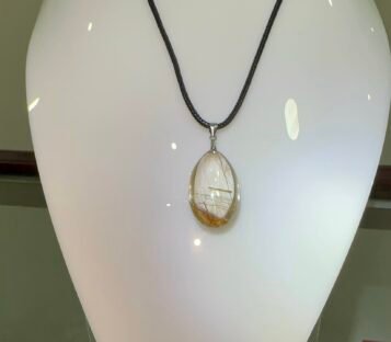 Feng Shui Necklet VC18 2 scaled