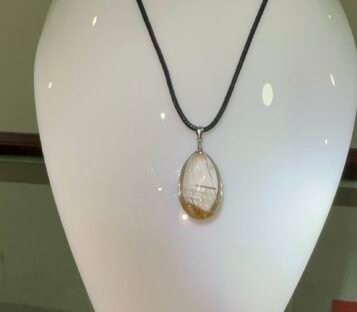 Feng Shui Necklet VC18 3 scaled