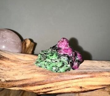 Feng Shui Smilling Happy Good Luck Ruby Zoisite Statue ZRDL01 3 Feng Shui Smilling Happy Good Luck Statue Jade Ruby ZRDL01 2 scaled