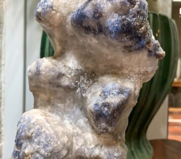 Gemstone Crystal Luc Yen CDQ08 3 Gemstone Crystal Luc Yen CDQ08 4