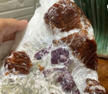 Gemstone Crystal Luc Yen CDQ16 2 scaled