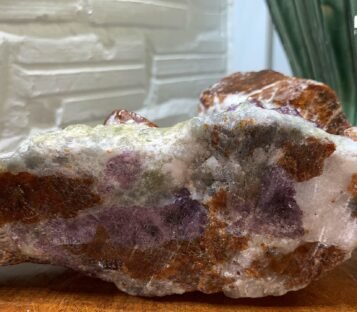 Gemstone Crystal Luc Yen CDQ16 3 scaled