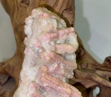 Gemstone Crystals Luc Yen CDQ108 3