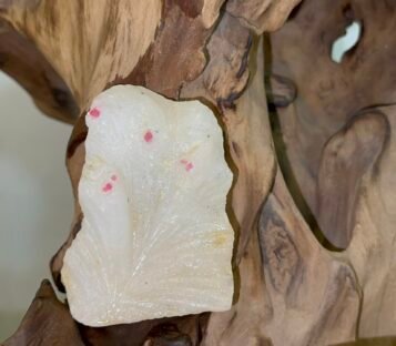 Gemstone Crystals Luc Yen CDQ112 2