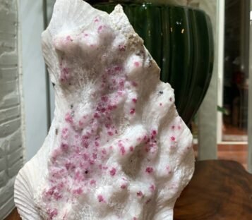 Gemstone Crystals Luc Yen CDQ31 3