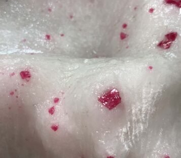 Gemstone Crystals Luc Yen CDQ33 4