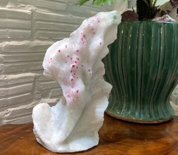 Gemstone Crystals Luc Yen CDQ37