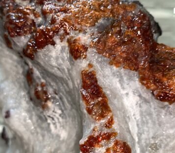 Gemstone Crystals Luc Yen CDQ38 4