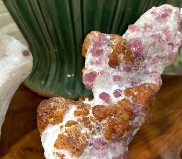 Gemstone Crystals Luc Yen CDQ41 4 Gemstone Crystals Luc Yen CDQ41 3 scaled