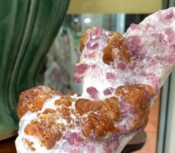 Gemstone Crystals Luc Yen CDQ41 3 Gemstone Crystals Luc Yen CDQ41 4 scaled