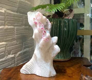 Gemstone Crystals Luc Yen CDQ42