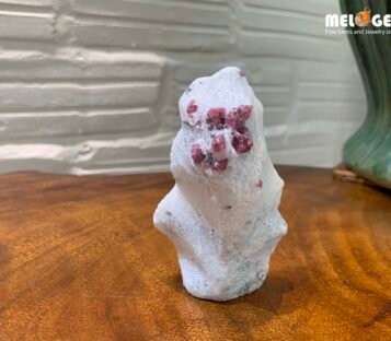 Gemstone Crystals Luc Yen CDQ58 4 Gemstone Crystals Luc Yen CDQ58 3