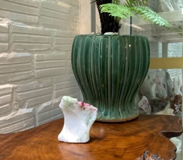 Gemstone Crystals Luc Yen CDQ71 1