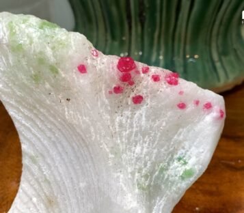 Gemstone Crystals Luc Yen CDQ71 3