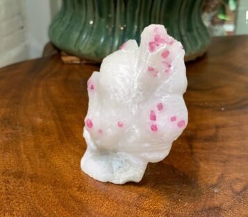 Gemstone Crystals Luc Yen CDQ73 1