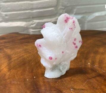 Gemstone Crystals Luc Yen CDQ73