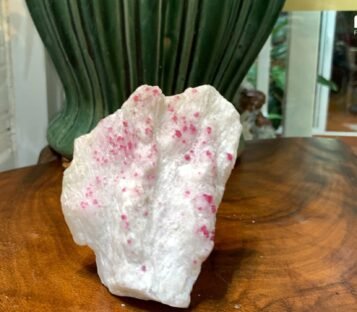 Gemstone Crystals Luc Yen CDQ75 5 Gemstone Crystals Luc Yen CDQ75 1