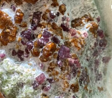 Gemstone Crystals Luc Yen CDQ76 1 scaled