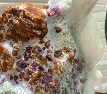 Gemstone Crystals Luc Yen CDQ76 2 scaled