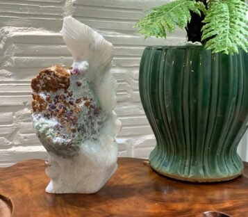 Gemstone Crystals Luc Yen CDQ76 3 scaled