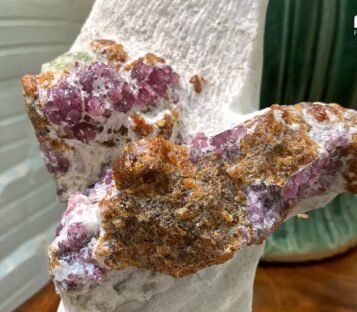 Gemstone Crystals Luc Yen CDQ80 3 scaled