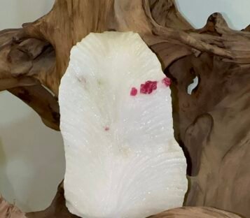 Gemstone Crystals Luc Yen CDQ94 3